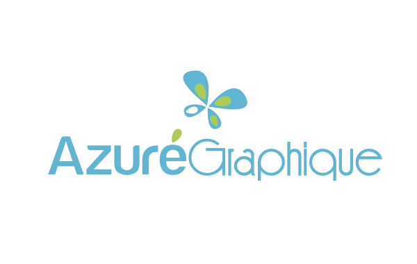 Azuré Graphique