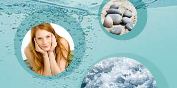 Catalogue produits Thalass Beauté pour la Thalasso Finistère