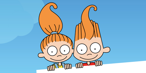 Panneaux pédagogiques